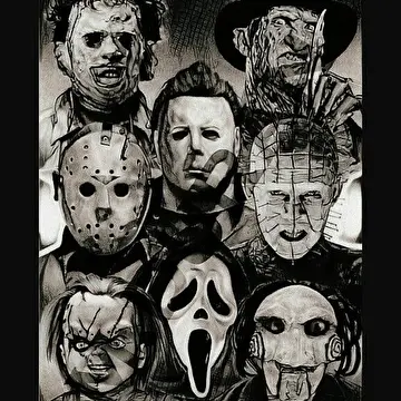 Песни Юрия Самуся