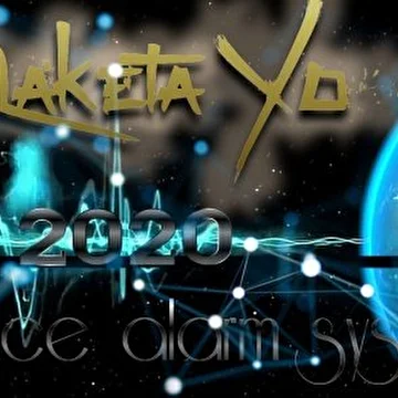 DJ Raketa Yo-мои треки