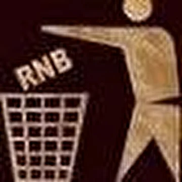 555 Offical Community