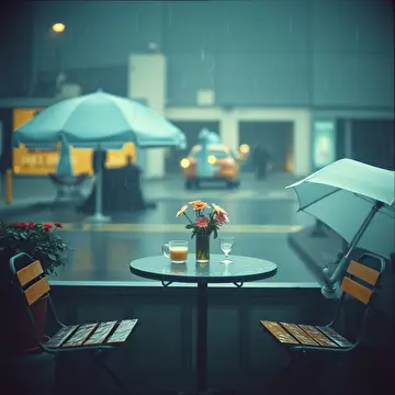 Васильев Николай