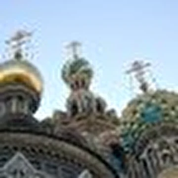 Александр Федоров