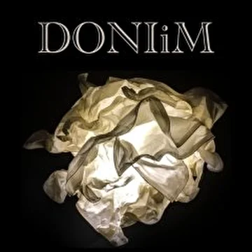 DONIiM