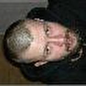 ANTIGOTH