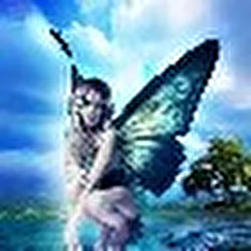 Актюбинские музыканты