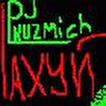 Dj Kuzmich