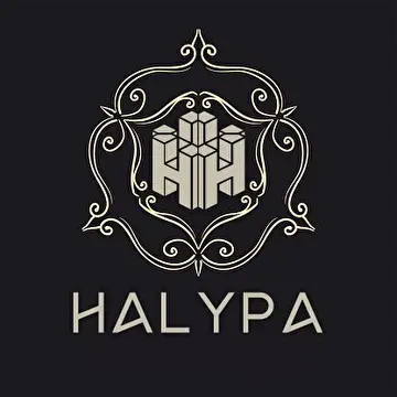 HALYPAinc