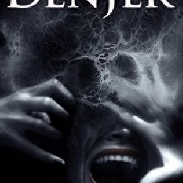 DenJer