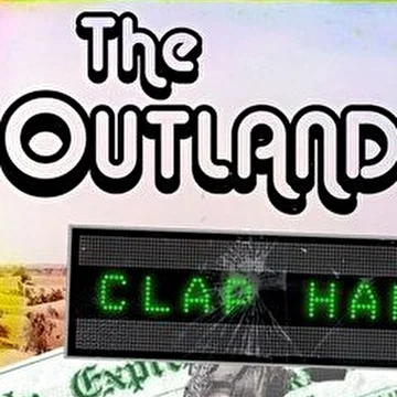 The Outland