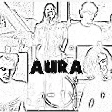 a.URA
