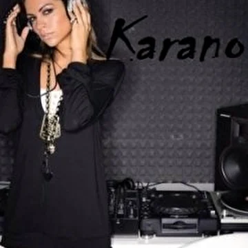 KaranoDj