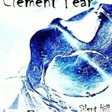 Element Fear