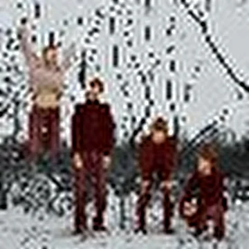 recordSleep