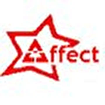 Affect