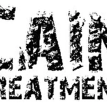 Cain Treatment
