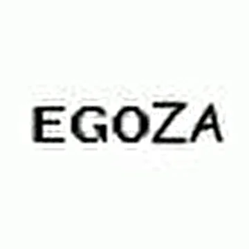 _EGOZA