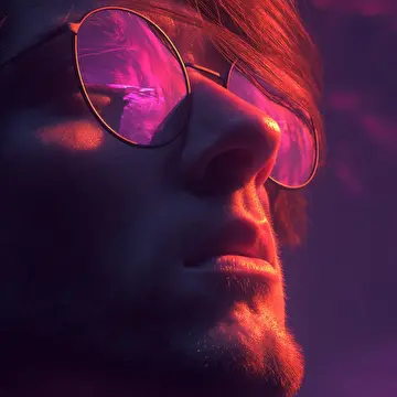 V.A.SH