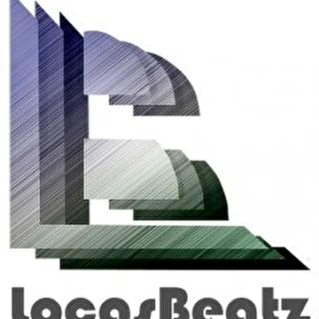 Studiio «LocasBeatz»