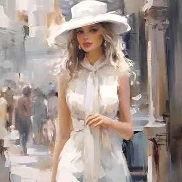 Людмила  Кичигина _  Ангел - Online. (Музыкальная группа..)⭐⭐⭐⭐⭐