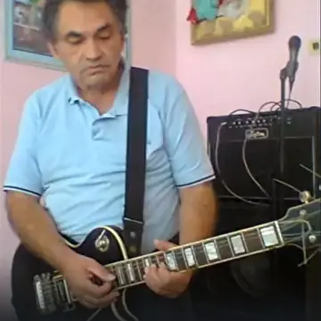 Людмила  Кичигина _  Ангел - Online. (Музыкальная группа..)⭐⭐⭐⭐⭐