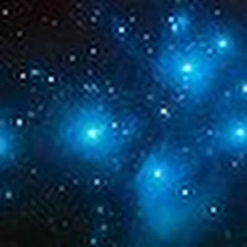 МЕЖГАЛАКТИЧЕСКИЙ ДЕСАНТ