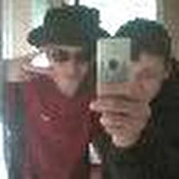SS_HIP-HOP