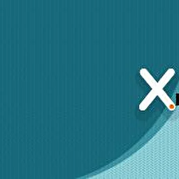 x.el