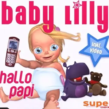Олег Таёжный (Oleg Tayga)