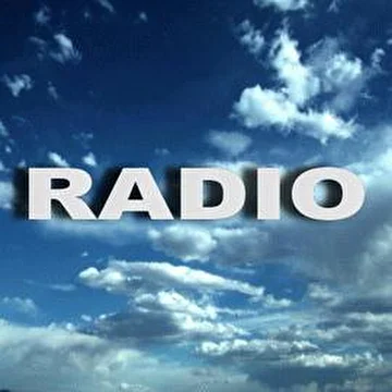 The Radio