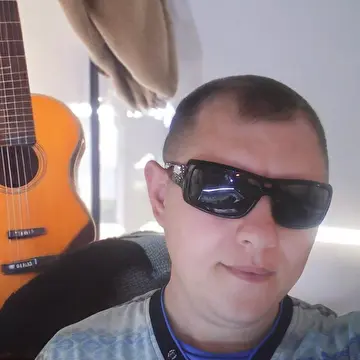 Мое творчество.