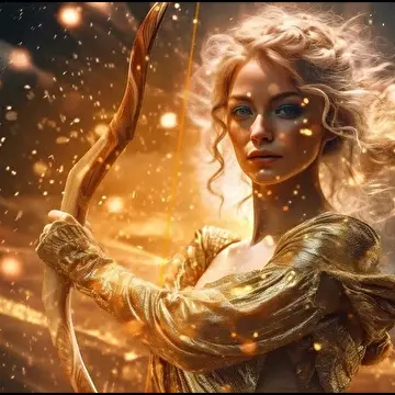 Людмила  Кичигина _  Ангел - Online. (Музыкальная группа..)⭐⭐⭐⭐⭐