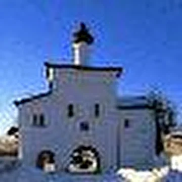 MiTra