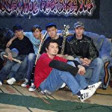 M-FAZA