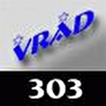 VRAD