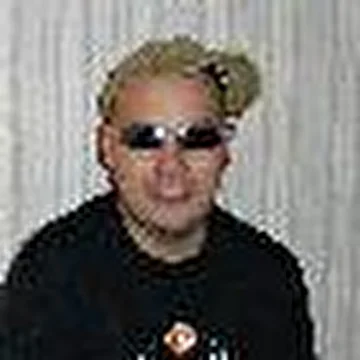 Блокбастер