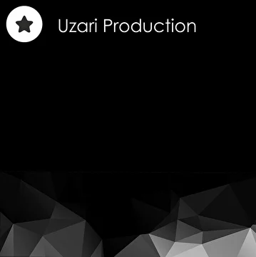 Uzari Production 