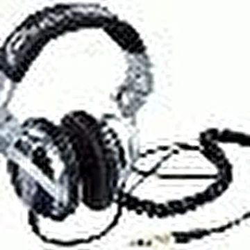 Dj Kollbassive
