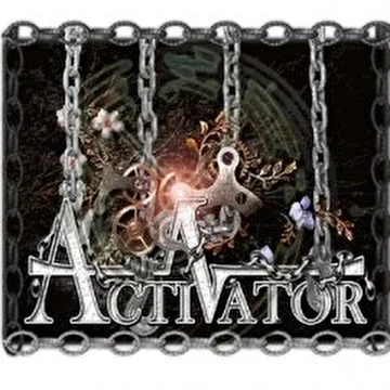 ACTIVATOR BAND