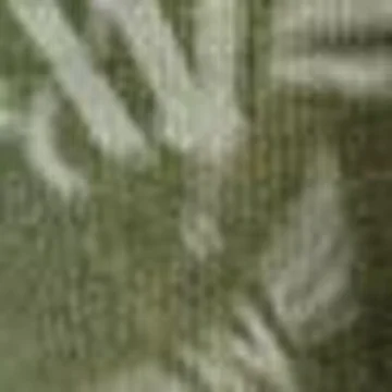 ХУ