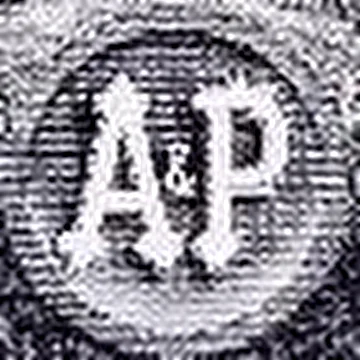A.P RAP Студия "Alliance Production" www.ap-records.kz