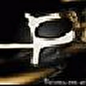 Persona