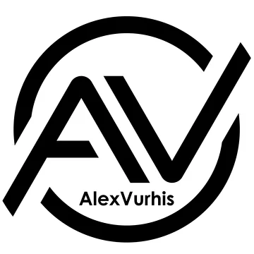 AlexVurhis