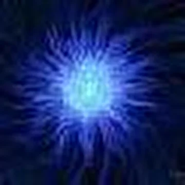 Lord_J