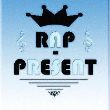 _Rap-PresenT_