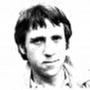 Poloonoshnik Юрий Викулин