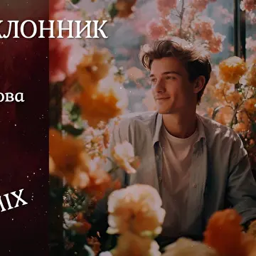 Ольга Кайгородова