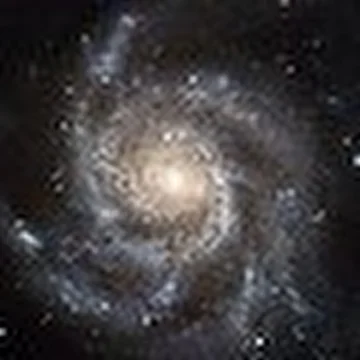 SATURN83