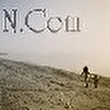 N.com