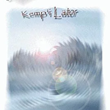 Kemp'i Lator
