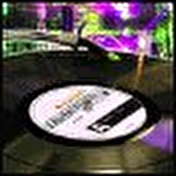Cool Style - freestyle music for you!
