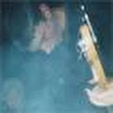 Бэ-Бэ